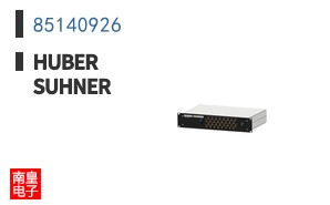 85140926 ͼƬ